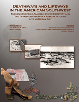 The Joint Courts Complex Archaeological Project (CD)