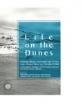Life on the Dunes: Fishing Ritual, and Daily Life at Two Late Period Sites on Vizcaino Point