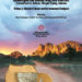 The Lower Oak Creek Archaeological Project Archaeological Data Recovery along State Route 89A: Cottonwood to Sedona, Yavapai County, Arizona, Volume 2 Material Culture and Environmental Analyses